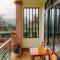 Foto: Phong Nha Love Homestay 2/50