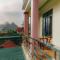 Foto: Phong Nha Love Homestay 33/50