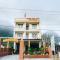 Phong Nha Love Homestay