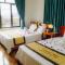 Phong Nha Love Homestay