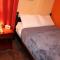 Boquete Town Hostal