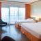 Saipan World Resort - Susupe