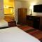 Best Western Grande River Inn & Suites - Grand Junction