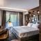 Foto: Best Western Premier Natalija Residence 104/114