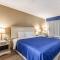 SureStay Hotel by Best Western Tupelo North - Tupelo