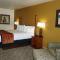 Best Western Grande River Inn & Suites