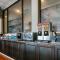 Best Western Plus Silverdale Beach Hotel - Silverdale