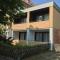 Pension Winkel