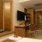 Le Sutra Hotel, Khar, Mumbai