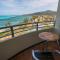 Saipan World Resort - Susupe