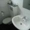 Centralhotel Ratingen