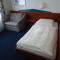 Centralhotel Ratingen