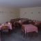 Centralhotel Ratingen