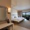 Oubaai Hotel Golf & Spa