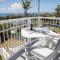 White Beach Cottage