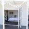 White Beach Cottage