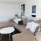 White Beach Cottage