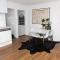 White Beach Cottage