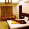 Hotel Rajmandir