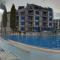 Foto: Blue Bay Palace Apart Complex 81/104