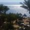 Nakhil Inn Nuweiba