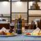 Hotel Casa Karina Bansko - Half Board & All Inclusive