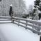 Chalet Dennerust