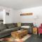 Chalet Marmotte M2 apartment for 8