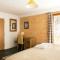 Chalet Marmotte M2 apartment for 8