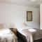 Chalet Marmotte M2 apartment for 8