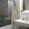 Chalet Marmotte M2 apartment for 8