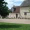 Domaine de Givré