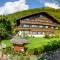 Garni-Hotel Farmerhof