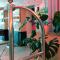 Liberta Hotel Kemang