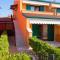 Villaggio dei Fiori Apart- Hotel 4 Stars - Family Village Petz Friendly