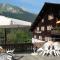 Foto: Klosters Youth Hostel 46/62