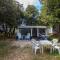 Foto: Easyatent Bungalow Tent Amarin 11/16