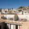 Casas del Albaicín Casas del Albaicín