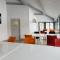 Motel D'ornex photo 11