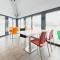 Motel D'ornex photo 14