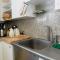 Motel D'ornex photo 17