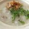 Khoom Kam Kaew