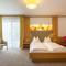Thermenhotel Kurz