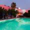 Anatoli Beach Hotel - Georgioupolis