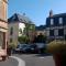 La Ptite Normande