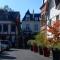 La Ptite Normande