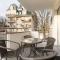 Apartamenty Stella Baltic by Noclegi Renters