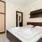 Apartamenty Stella Baltic by Noclegi Renters