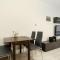 Apartamenty Stella Baltic by Noclegi Renters