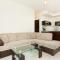 Apartamenty Stella Baltic by Noclegi Renters